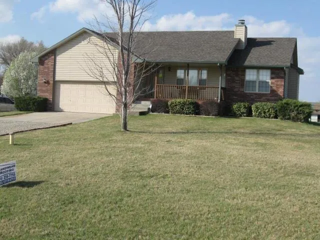 Slide of Landwehr Roofing & Construction