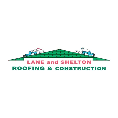 Slide of Lane & Shelton Roofing & Construction