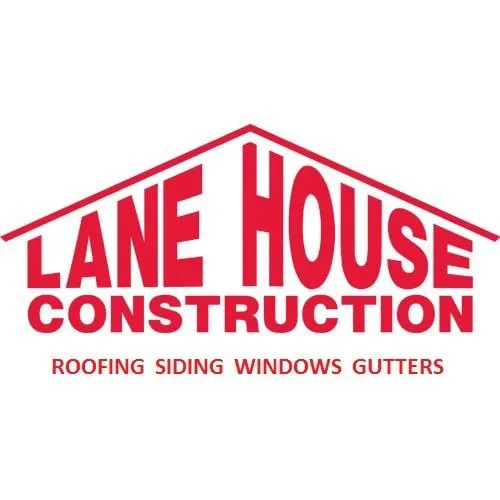 Slide of Lane House Roofing & Exteriors