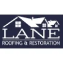 Slide of Lane Roofing and Restoration