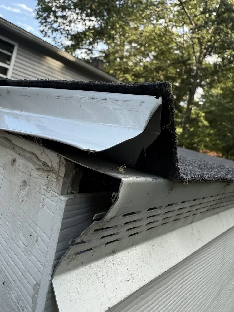 Slide of Lane Roofing