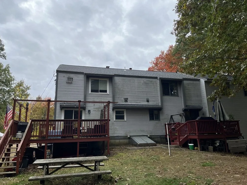 Slide of Lane Roofing