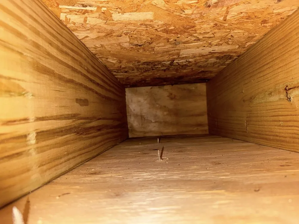 Slide of Lane Roofing