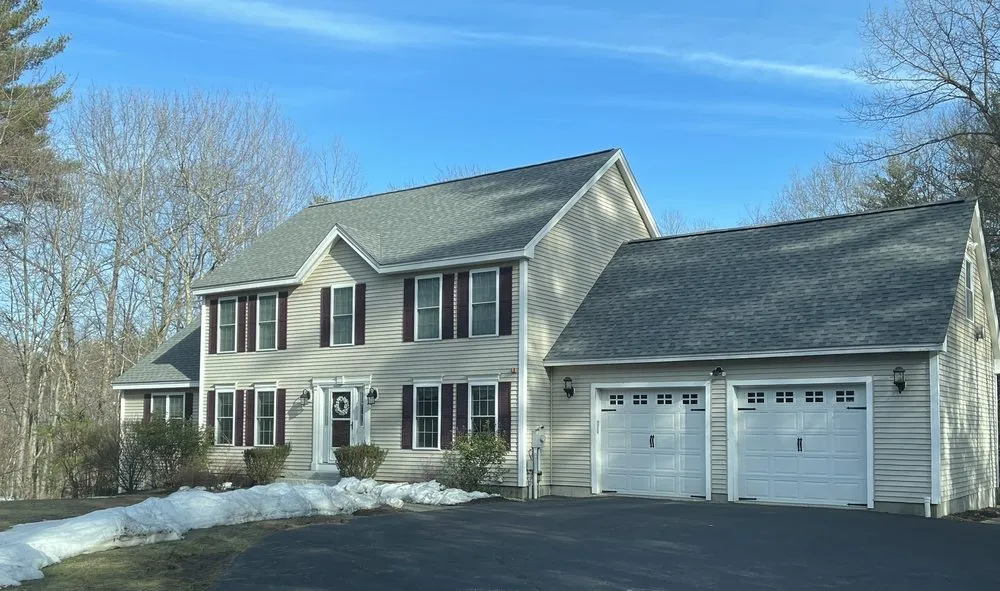 Slide of Lane Roofing
