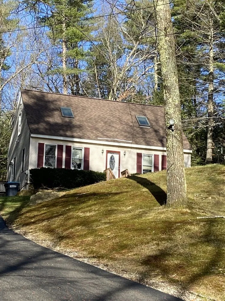 Slide of Lane Roofing