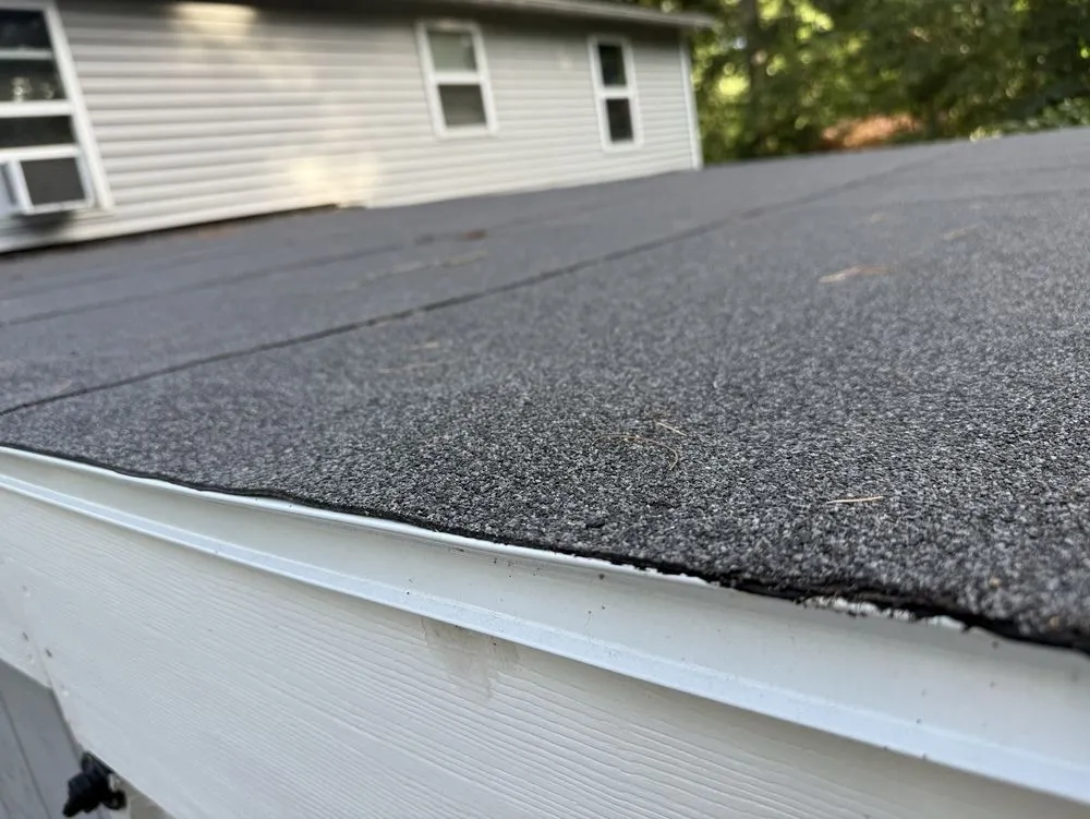 Slide of Lane Roofing
