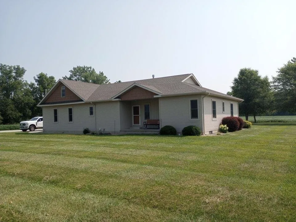 Slide of Lanes Roofing