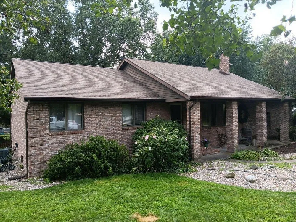 Slide of Lanes Roofing