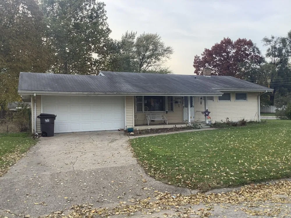 Slide of Lanes Roofing