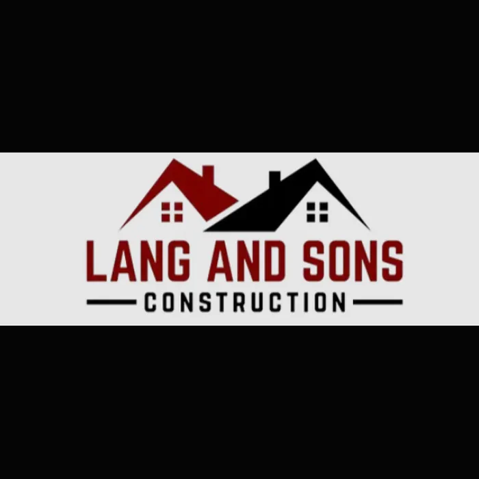Trusted roof leak repair in Parlin, NJ by Lang & Son's Construction