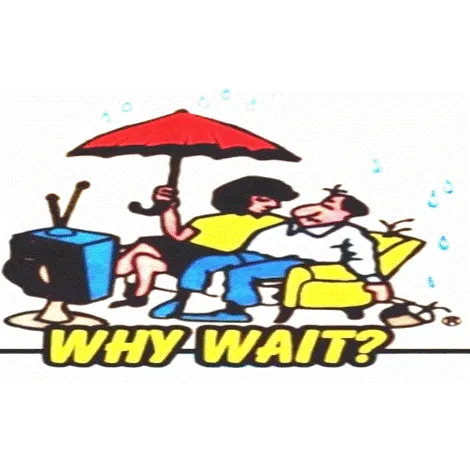 Slide of Lang Brothers Construction