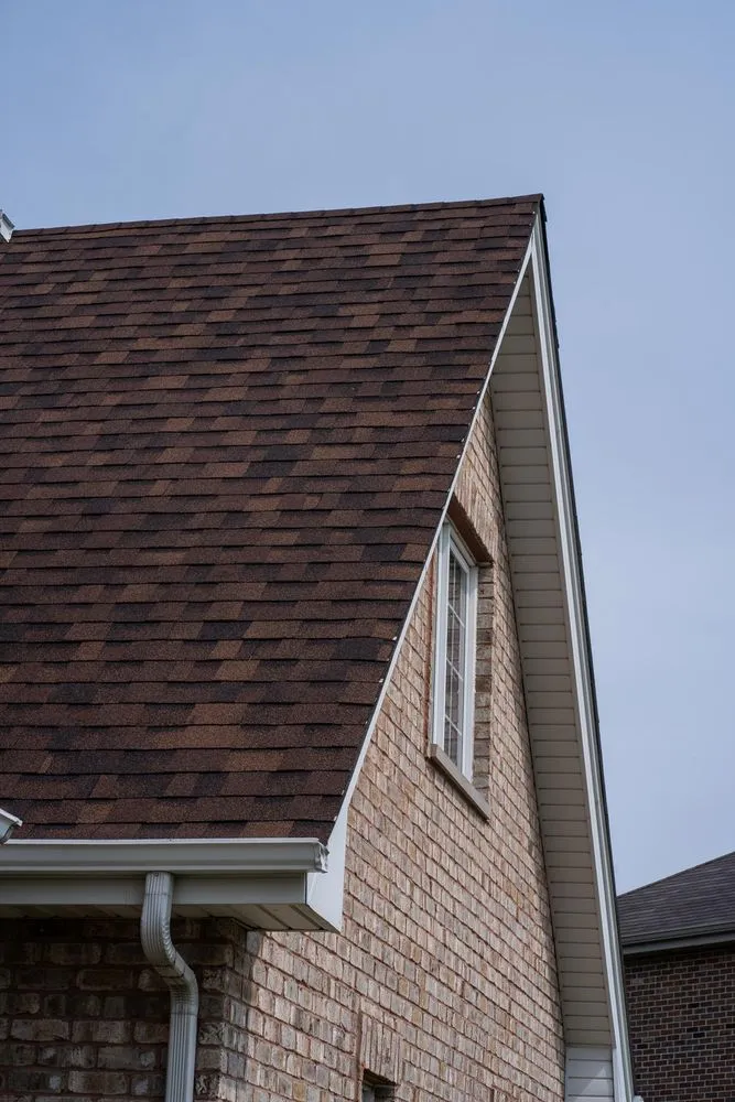 Slide of Lang Home Exteriors