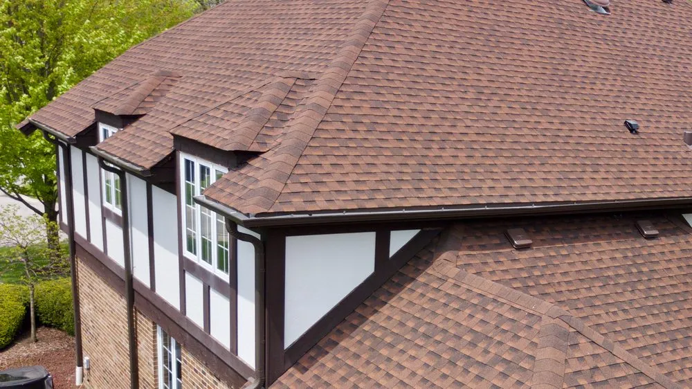 Slide of Lang Home Exteriors