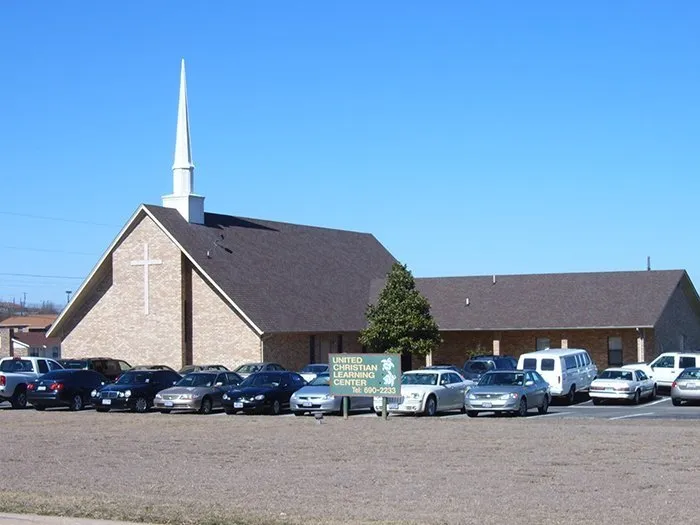 Slide of Lange Roofing
