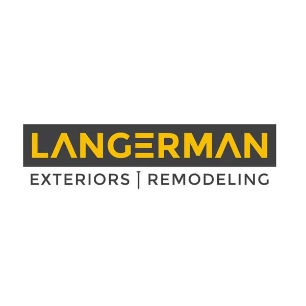 Slide of Langerman Exteriors
