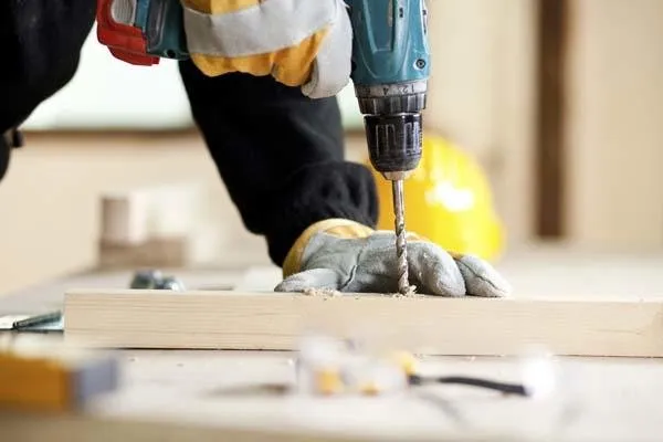 Slide of Langerman Exteriors