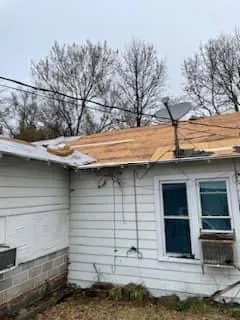 Slide of Langford Roofing and Construction