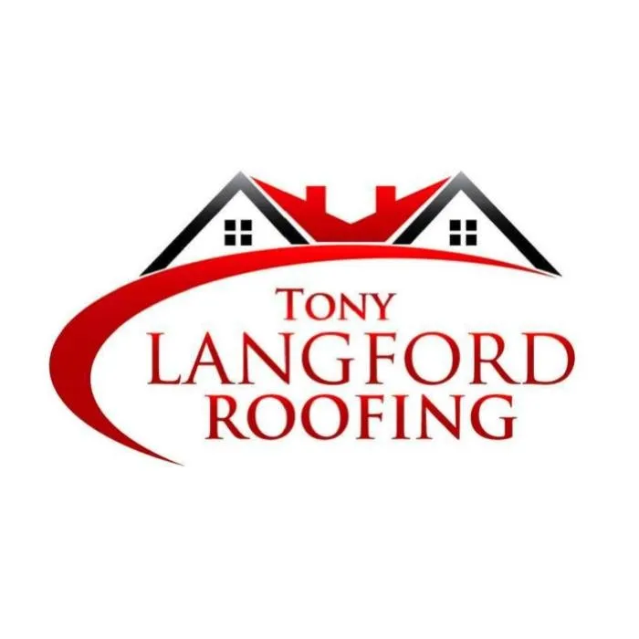Slide of Langford Roofing and Construction
