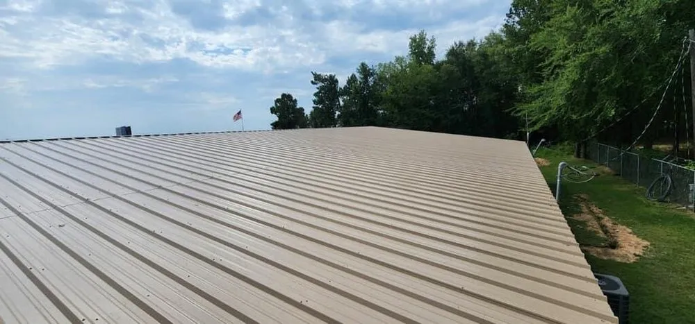 Slide of Langford Roofing and Construction