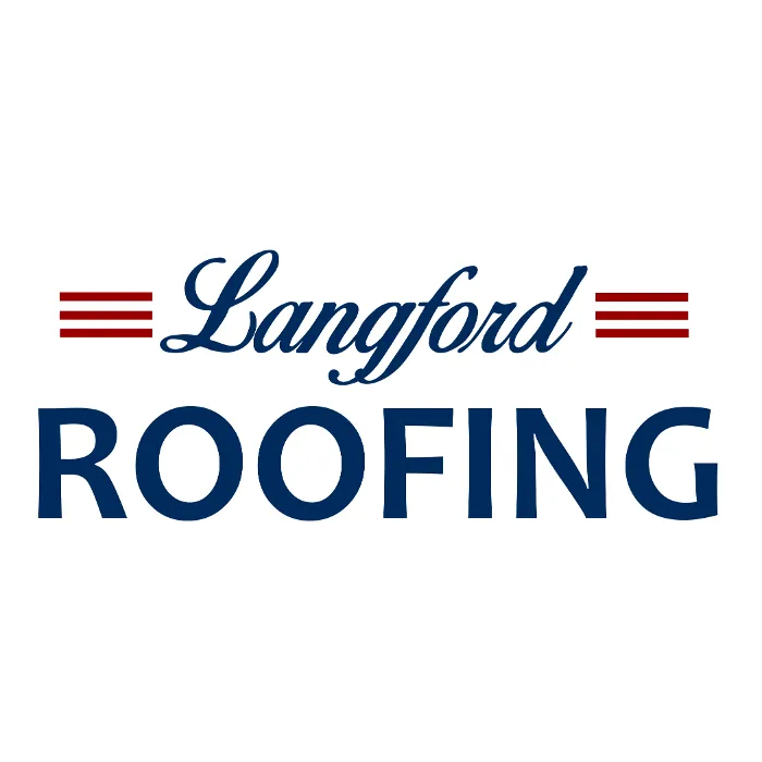 Slide of Langford Roofing