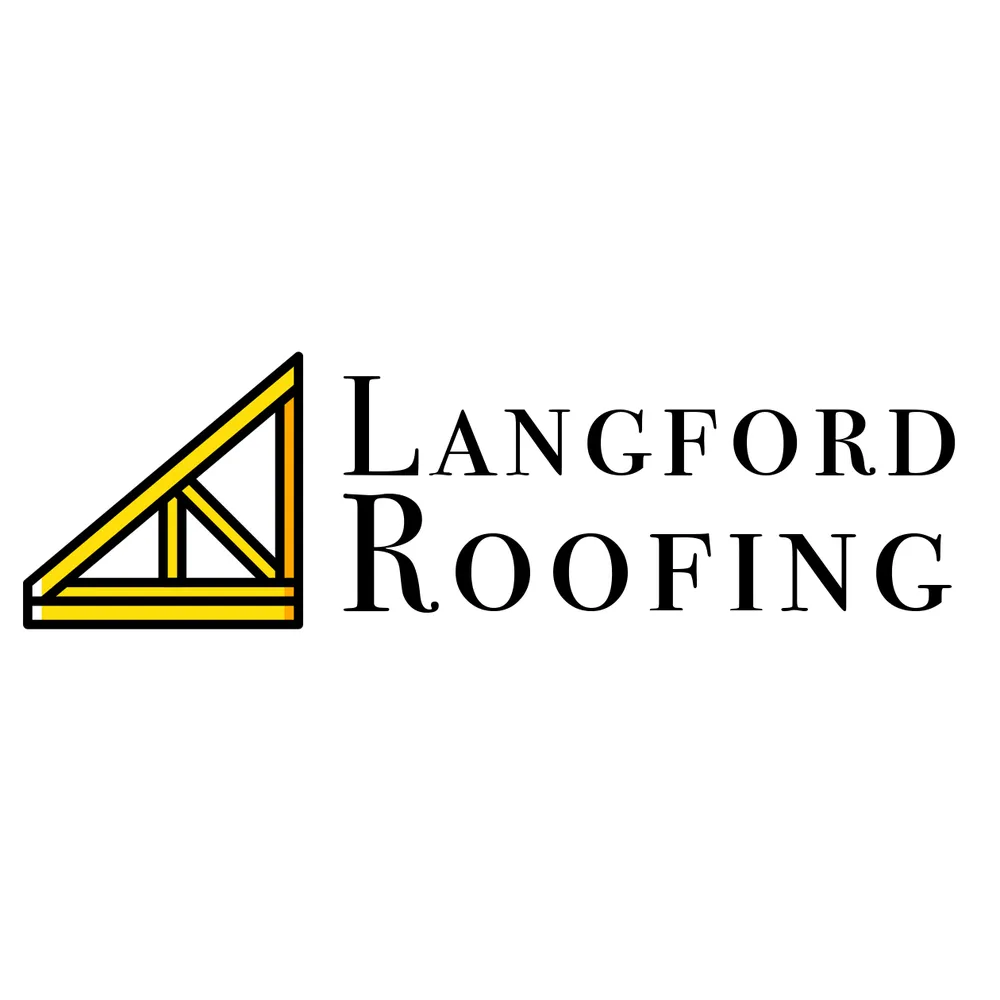 Slide of Langford Roofing