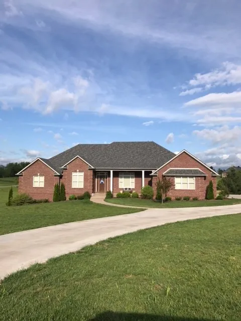 Slide of Langham & Sons