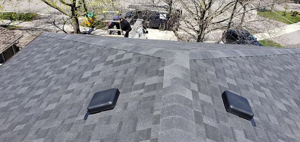 Slide of Lanier Heights Roofing