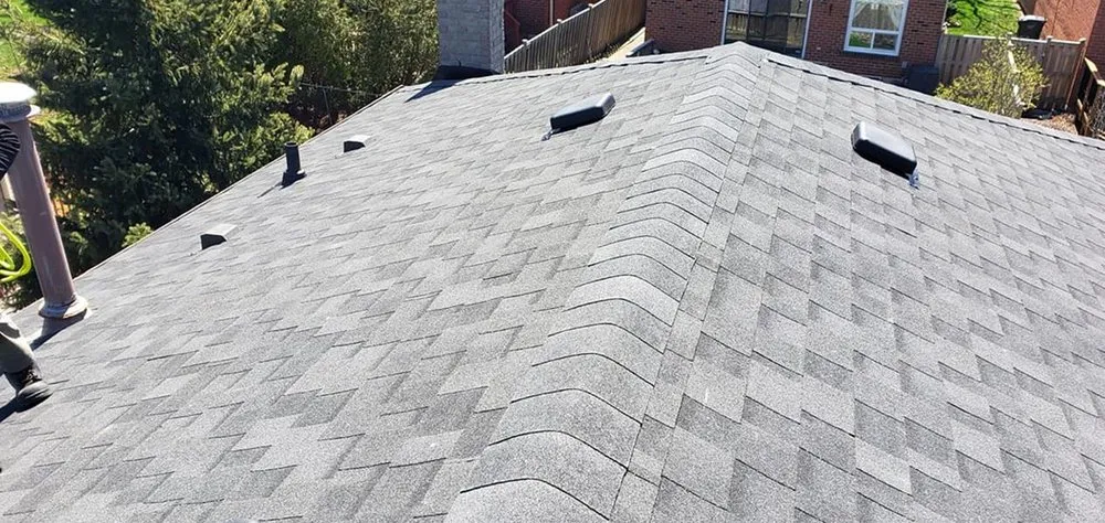 Slide of Lanier Heights Roofing