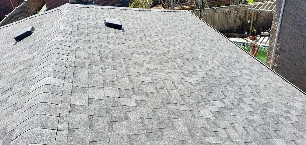 Slide of Lanier Heights Roofing