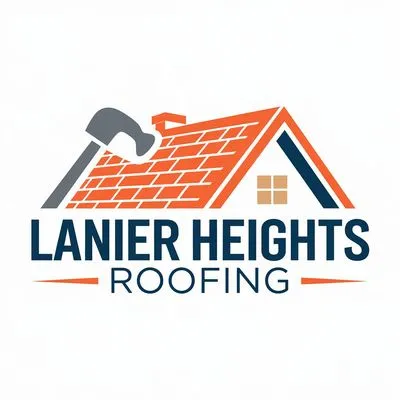 Lanier Heights Roofing