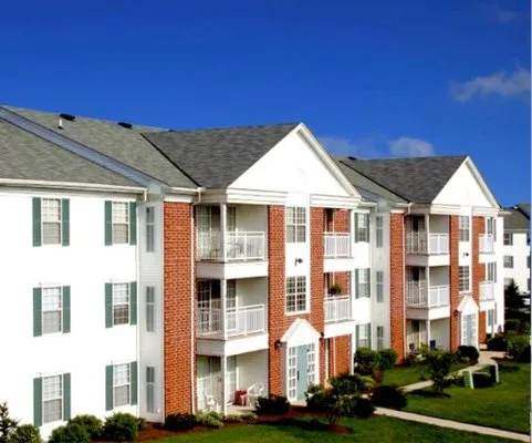 Lanier Roofing & Restoration