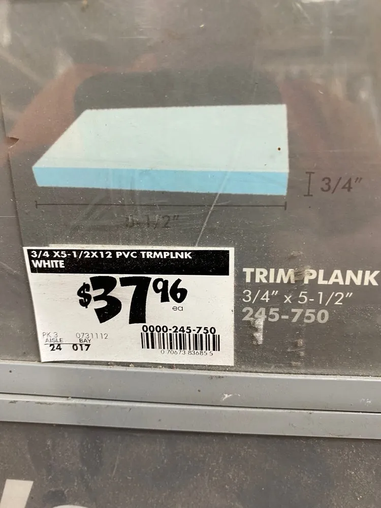 Slide of Lankford Roofing & Construction