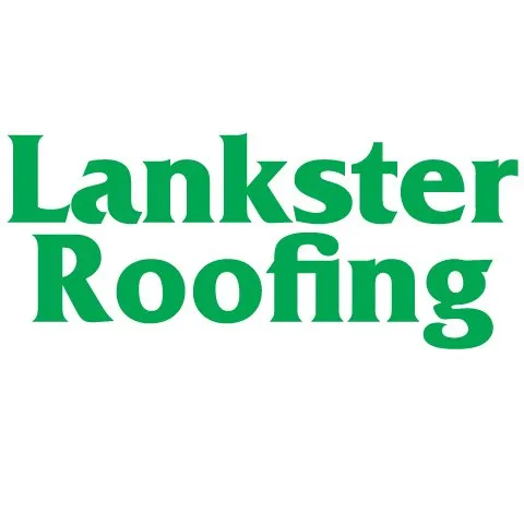 Slide of Lankster Roofing