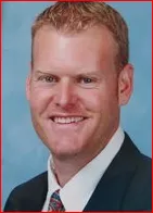 Slide of Lansford Roofing