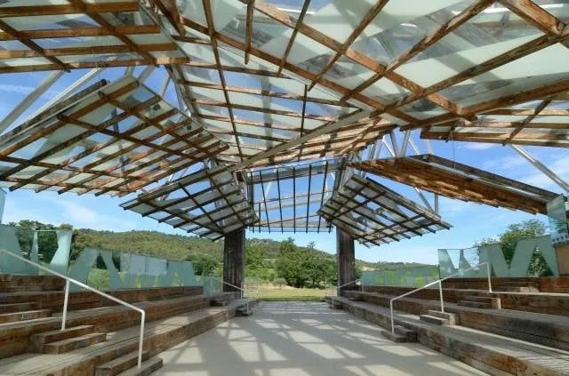 Slide of Lansing Roofing Company