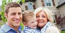 Reliable flat roof repair in Lansing Charter Township, MI by Lansing Roofing