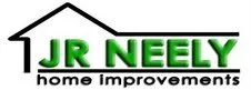 Local roof repair in Lansing Charter Township, MI - Lansing Roofing