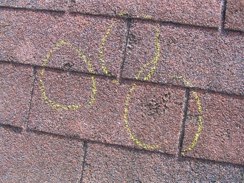 Slide of Lansky Roofing