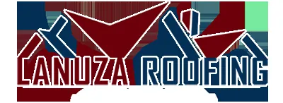 Slide of Lanuza Roofing