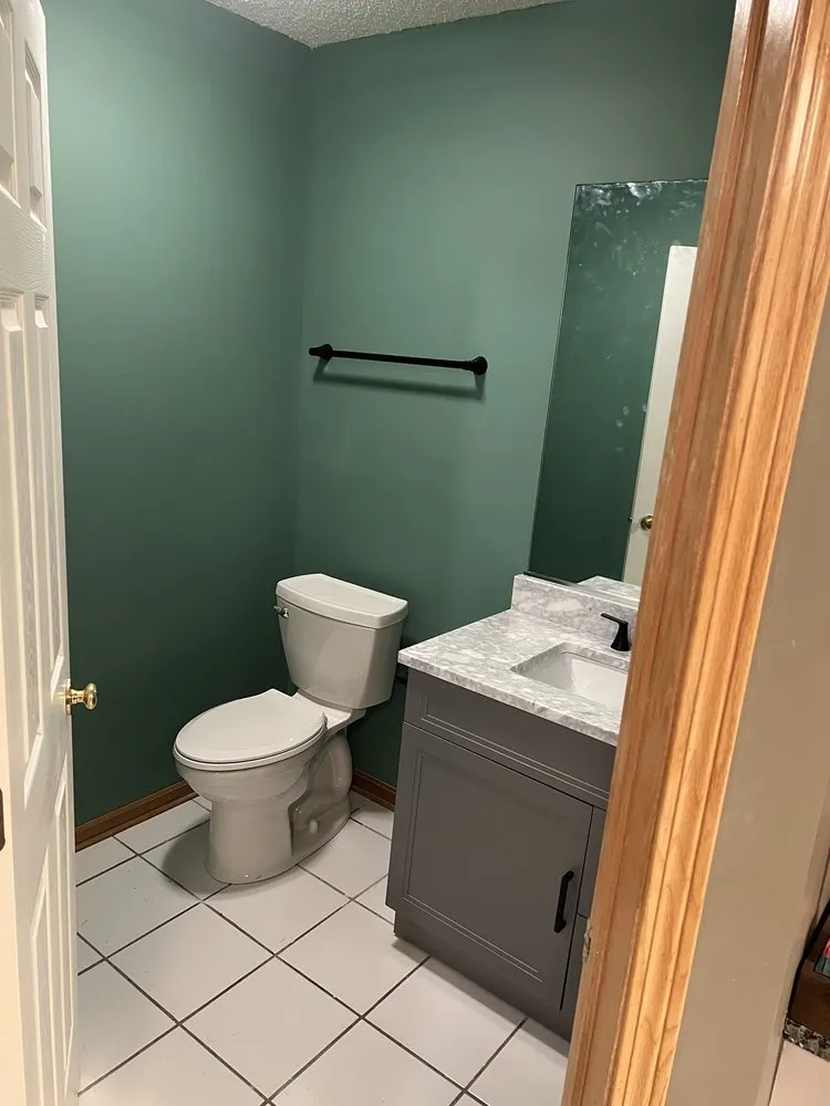 Slide of Lanza’s Construction