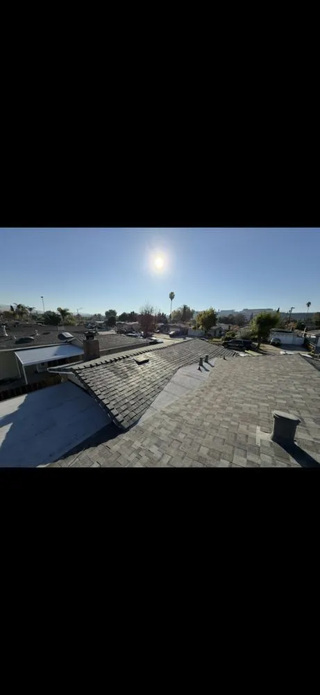 Slide of Laos Roofing