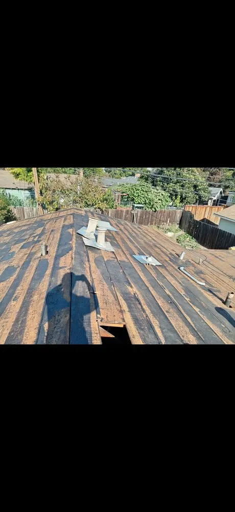 Slide of Laos Roofing