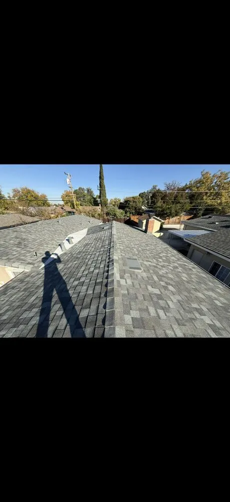 Slide of Laos Roofing