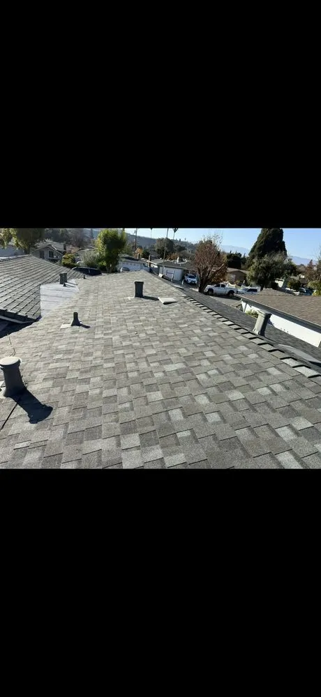 Slide of Laos Roofing