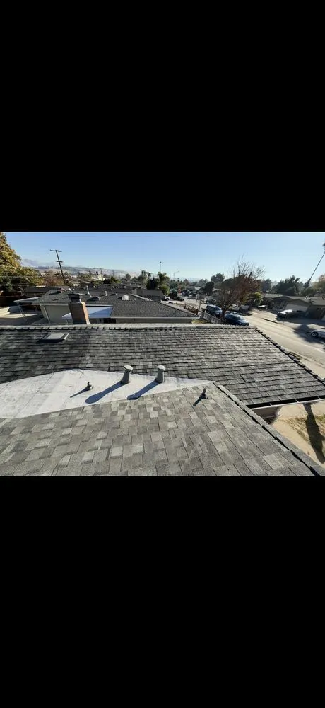 Slide of Laos Roofing