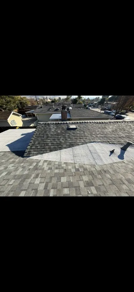 Slide of Laos Roofing