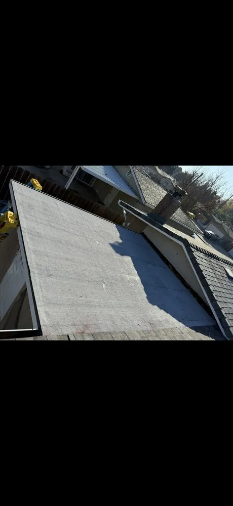 Slide of Laos Roofing