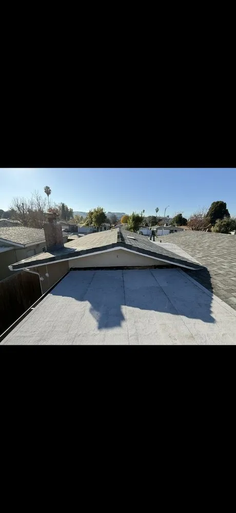 Slide of Laos Roofing