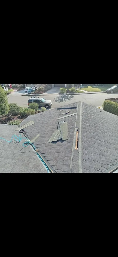 Slide of Laos Roofing