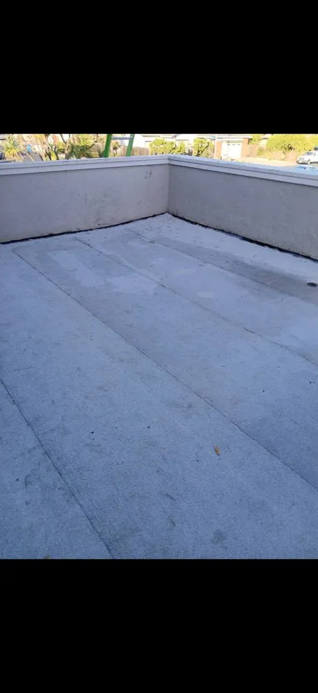 Slide of Laos Roofing